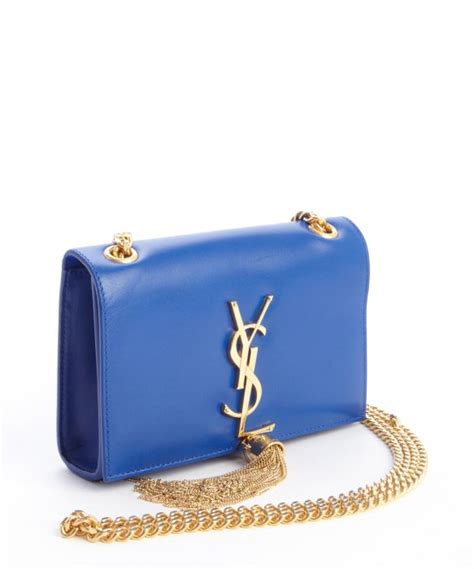 ysl red blue yellowbag|shoulder bag saint laurent.